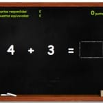 Matemáticas para niños