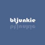 Btjunkie cierra sus puertas