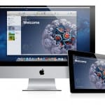 iBooks Author, crea y publica libros desde tu Mac