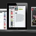 24symbols presenta la lectura offline