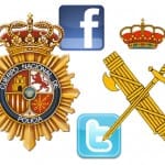 Las redes sociales alimentan la calumnia y la injuria