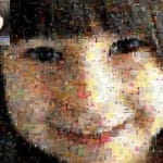 Foto-Mosaik-Edda, crea un mosaico de fotos