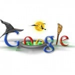 Importantes avances en el buscador de Google