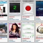 GreatApps, aplicaciones para dispositivos móviles