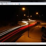 IrfanView, uno de los mejores visores de imágenes