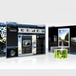 Pictomio, organiza tus fotos