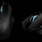 Razer Orochi