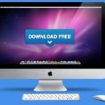 iBoostUp, optimiza tu Mac