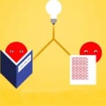 Duolingo, para aprender idiomas y traducir webs