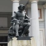 Visita a monumentos mundiales con Google Maps