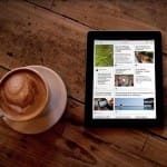 Pocket (Read it Later), selecciona páginas web para leer más tarde
