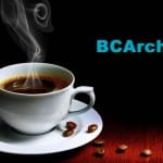 BCArchive, almacenamiento y transferencia segura de archivos