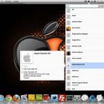Cobook, tu nueva libreta de direcciones para Mac