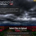 Croppola, enriquece tus fotos