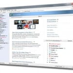 FeedDemon, lector de canales RSS
