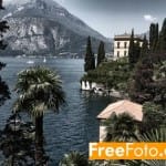 FreeFoto, imágenes gratuitas para tu web