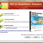 PageFlip, de PDF a Powerpoint