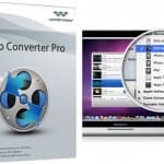 Video Converter Pro para Mac