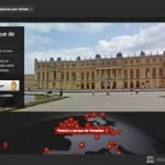 Google World Wonders Project - Las maravillas del mundo
