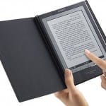 Booktype, para escribir y publicar libros