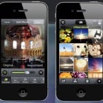 Camera Awesome, conviértete en un gran fotógrafo