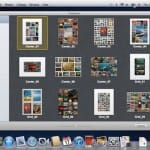 CollageIt for Mac, crea collages
