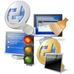 Emsisoft Emergency Kit, elimina el malware