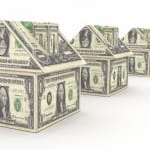 La fiabilidad de las agencias que califican el riesgo