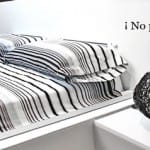 La cama inteligente