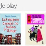 Libros en Google Play