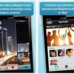 Convierte tu dispositivo iOS en un editor de vídeo con Magisto