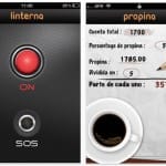 MobilyTools, caja de herramientas para iOS