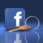 ¿Le doy mi número de teléfono a Facebook?