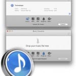 Music Converter para Mac