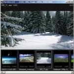 MycView, visor de imágenes portable