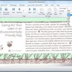 PDFCore, utilidades avanzadas para crear y gestionar PDF