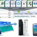 Prism, otro convertidor de vídeo