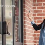Scan, interpreta código QR con tu iPhone o Android