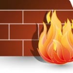 TinyWall, para endurecer el cortafuegos de Windows