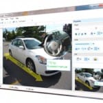 iPhotoDraw, añade anotaciones a las imágenes