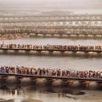Allahabad