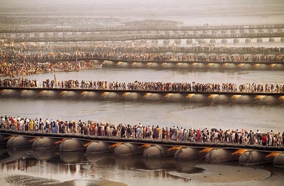 Allahabad