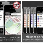 CityMaps 2Go, para viajeros inteligentes