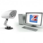 Privazer, limpia los datos privados en tu ordenador