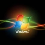 Actualiza automáticamente aplicaciones de Windows con Soft2base