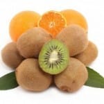 Es saludable incrementar la dosis diaria de vitamina C