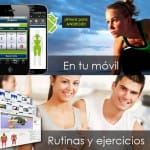 Xculpture para Android