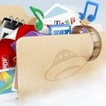 Yandex.Disk nuevo espacio disponible en la nube