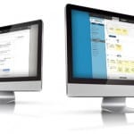 Azendoo, aplicación web para trabajo en equipo