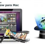 Los mejores momentos de tus vacaciones con Fantashow para Mac